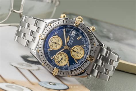 breitling uhren potsdam|Breitling umgebung.